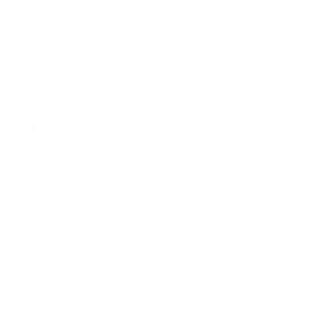 جست‌هاب | JostHub